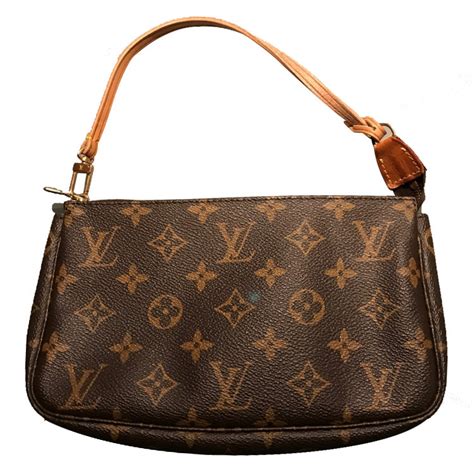 laptop tasche louis vuitton|louis vuitton taschen.